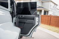 2024 Ford Bronco Raptor for sale