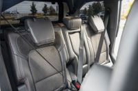 2024 Ford Bronco Raptor for sale