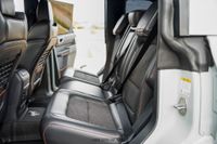 2024 Ford Bronco Raptor for sale
