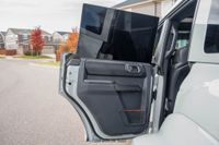 2024 Ford Bronco Raptor for sale