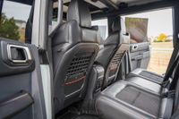 2024 Ford Bronco Raptor for sale