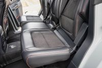 2024 Ford Bronco Raptor for sale