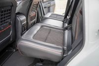 2024 Ford Bronco Raptor for sale