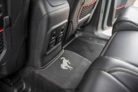 2024 Ford Bronco Raptor for sale