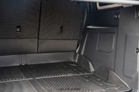 2024 Ford Bronco Raptor for sale