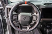 2024 Ford Bronco Raptor for sale