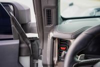 2024 Ford Bronco Raptor for sale
