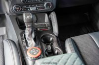2024 Ford Bronco Raptor for sale