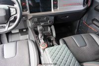 2024 Ford Bronco Raptor for sale