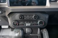2024 Ford Bronco Raptor for sale