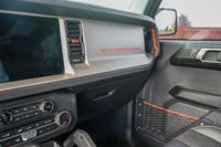 2024 Ford Bronco Raptor for sale