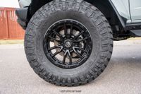 2024 Ford Bronco Raptor for sale