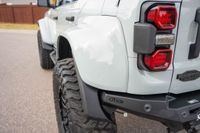 2024 Ford Bronco Raptor for sale