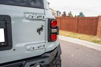 2024 Ford Bronco Raptor for sale