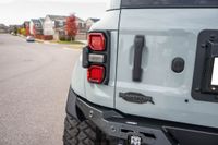 2024 Ford Bronco Raptor for sale