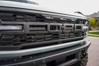 2024 Ford Bronco Raptor for sale