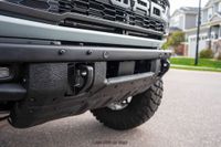 2024 Ford Bronco Raptor for sale
