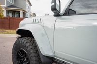 2024 Ford Bronco Raptor for sale