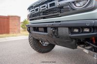 2024 Ford Bronco Raptor for sale