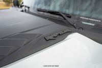 2024 Ford Bronco Raptor for sale