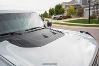 2024 Ford Bronco Raptor for sale