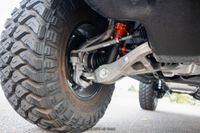 2024 Ford Bronco Raptor for sale
