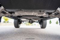 2024 Ford Bronco Raptor for sale