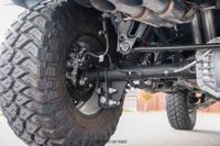 2024 Ford Bronco Raptor for sale