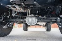 2024 Ford Bronco Raptor for sale
