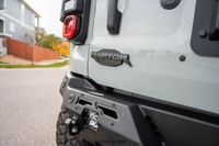 2024 Ford Bronco Raptor for sale