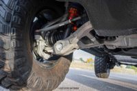 2024 Ford Bronco Raptor for sale