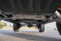 2024 Ford Bronco Raptor for sale