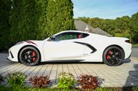 2020 Chevrolet Corvette Stingray Coupe 3LT Z51 for sale