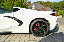 2020 Chevrolet Corvette Stingray Coupe 3LT Z51 for sale