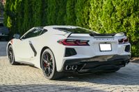 2020 Chevrolet Corvette Stingray Coupe 3LT Z51 for sale