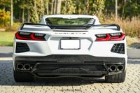 2020 Chevrolet Corvette Stingray Coupe 3LT Z51 for sale