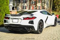 2020 Chevrolet Corvette Stingray Coupe 3LT Z51 for sale