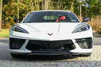 2020 Chevrolet Corvette Stingray Coupe 3LT Z51 for sale