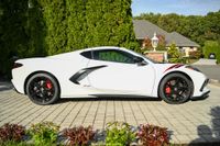 2020 Chevrolet Corvette Stingray Coupe 3LT Z51 for sale
