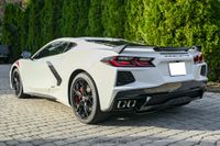 2020 Chevrolet Corvette Stingray Coupe 3LT Z51 for sale
