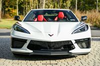 2020 Chevrolet Corvette Stingray Coupe 3LT Z51 for sale