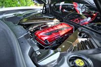 2020 Chevrolet Corvette Stingray Coupe 3LT Z51 for sale