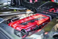2020 Chevrolet Corvette Stingray Coupe 3LT Z51 for sale