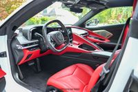2020 Chevrolet Corvette Stingray Coupe 3LT Z51 for sale