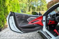 2020 Chevrolet Corvette Stingray Coupe 3LT Z51 for sale