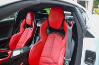 2020 Chevrolet Corvette Stingray Coupe 3LT Z51 for sale