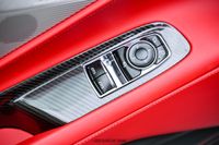 2020 Chevrolet Corvette Stingray Coupe 3LT Z51 for sale