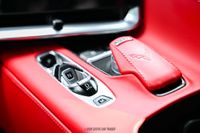 2020 Chevrolet Corvette Stingray Coupe 3LT Z51 for sale