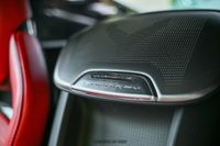 2020 Chevrolet Corvette Stingray Coupe 3LT Z51 for sale