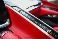 2020 Chevrolet Corvette Stingray Coupe 3LT Z51 for sale